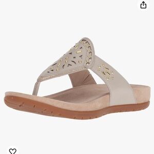 Dansko Women's Benita Flip-Flop